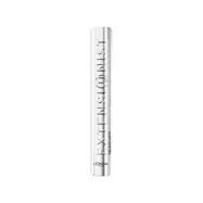Telescopic Extensionist Mascara