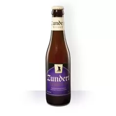 Trappist 8° fles 33cl