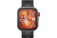 HUAWEI Smartwatch FIT 4 Pro Zwart (55020EYK) Smartwatch