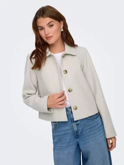 ONLADINA Jacket