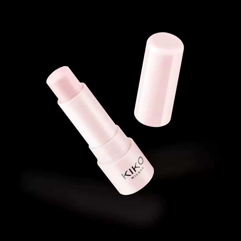 Kissable Smoothing Lip Scrub