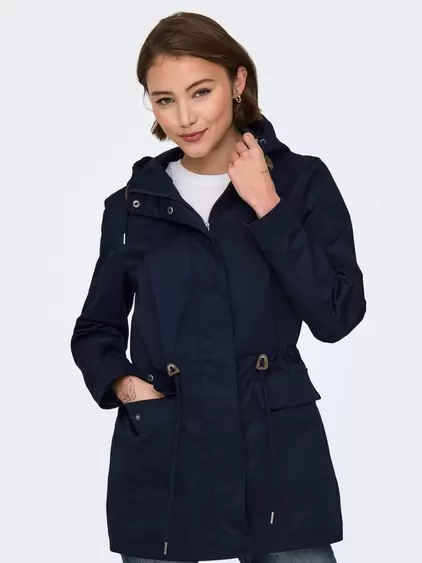 ONLLOUISE Jacket