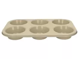 Moule à muffins 32 cm