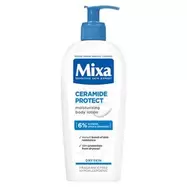 Lait Corporel Hydratant Ceramide Protect