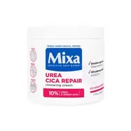 Urea Cica Repair+