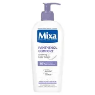 Lait Corps Panthenol Comfort