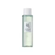 Green Plum Refreshing Toner : AHA + BHA