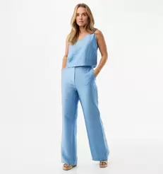 Mexx