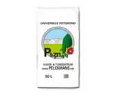 Pelckmans universele potgrond
