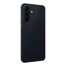 Galaxy A57 5G