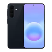 Galaxy A57 5G