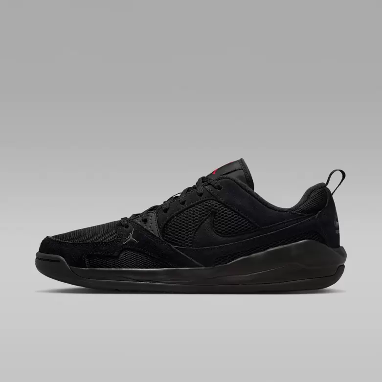 Jordan CMFT Era