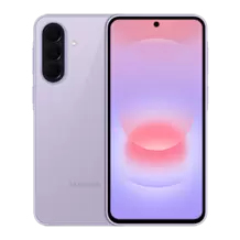 Galaxy A37 5G