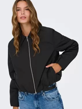 ONLJOY Jacket