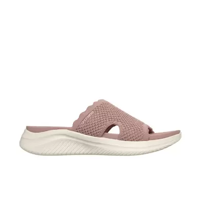 Slipper Roze