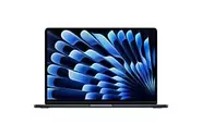 APPLE MacBook Air (2026) - 13 inch - M5 (10C CPU/8C GPU) - 16 GB - 512 GB - Midnight - AZERTY