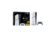 PLAYSTATION 5 Spelconsole Digital Edition 825GB