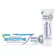 Repair & Protect Whitening Dentifrice