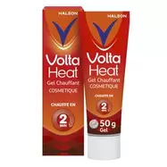 VoltaHeat Gel Chauffant