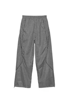 Pantalon jogger de sport STWD