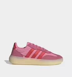Adidas Barreda Decode