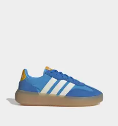 Adidas Barreda Decode