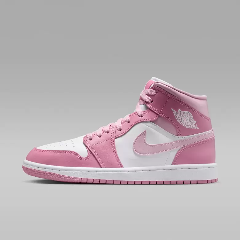 Air Jordan 1 Mid