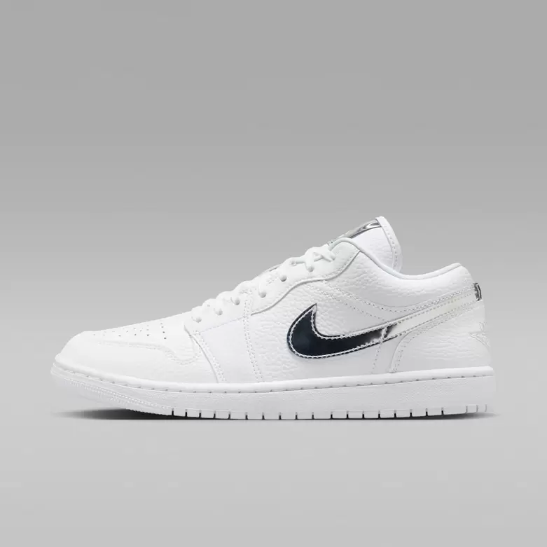 Air Jordan 1 Low SE
