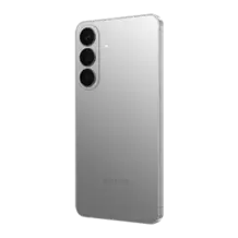 Galaxy S26+ (Online Exclusive)