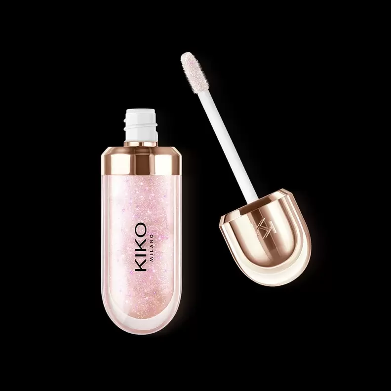 3D Hydra Lipgloss 41 - Seulement En Ligne