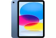 APPLE iPad (2025) - 11 inch - A16 - 128 GB - Blue - Wi-Fi
