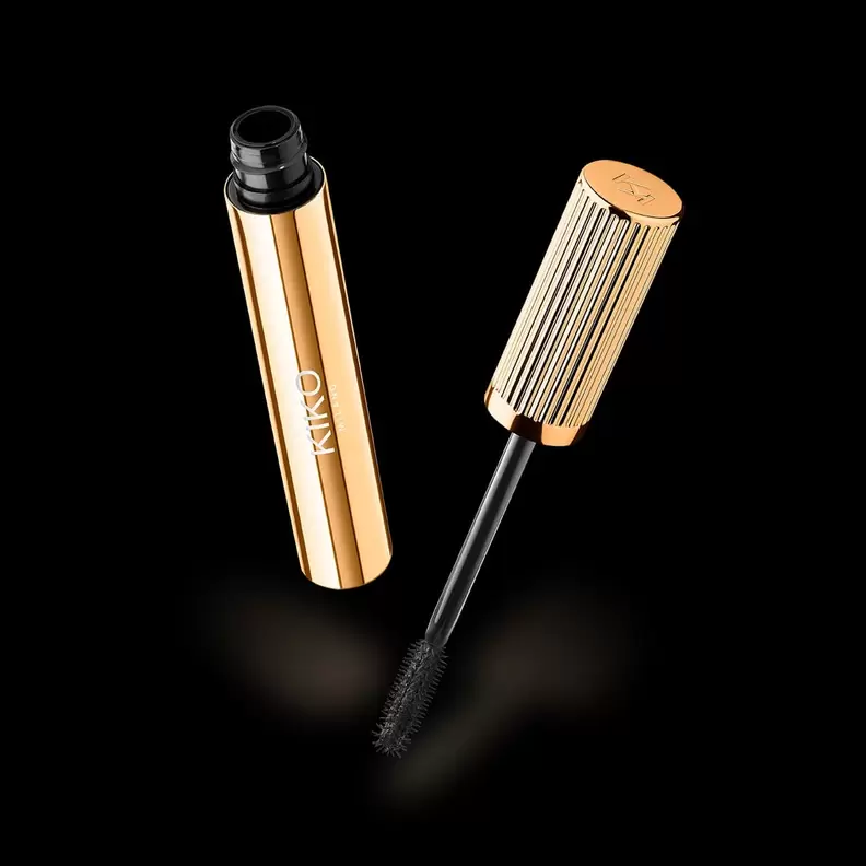 Juicy Fizz Made To Last Tubing Mascara