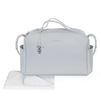 Sac à langer Icon Sky