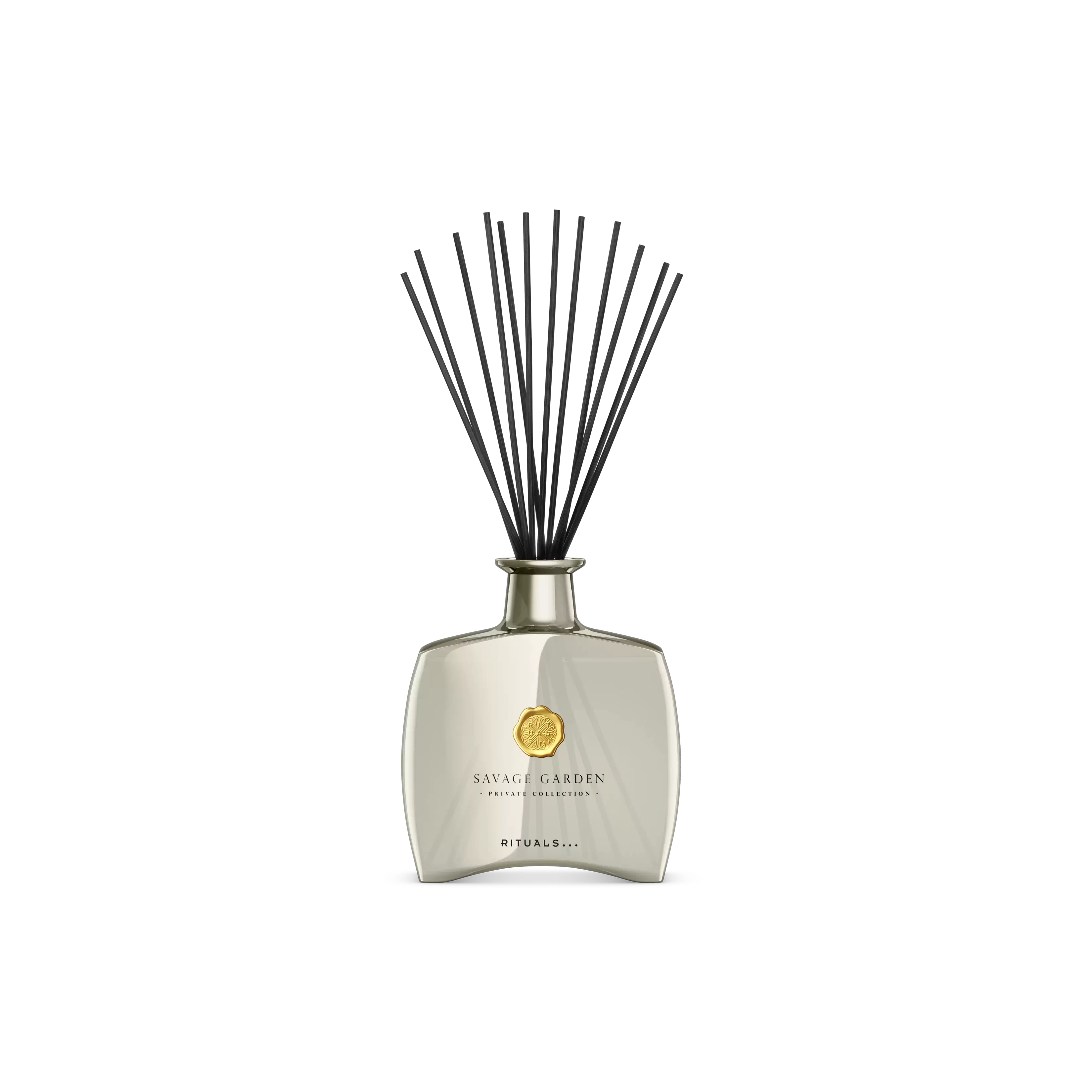 Fragrance Sticks