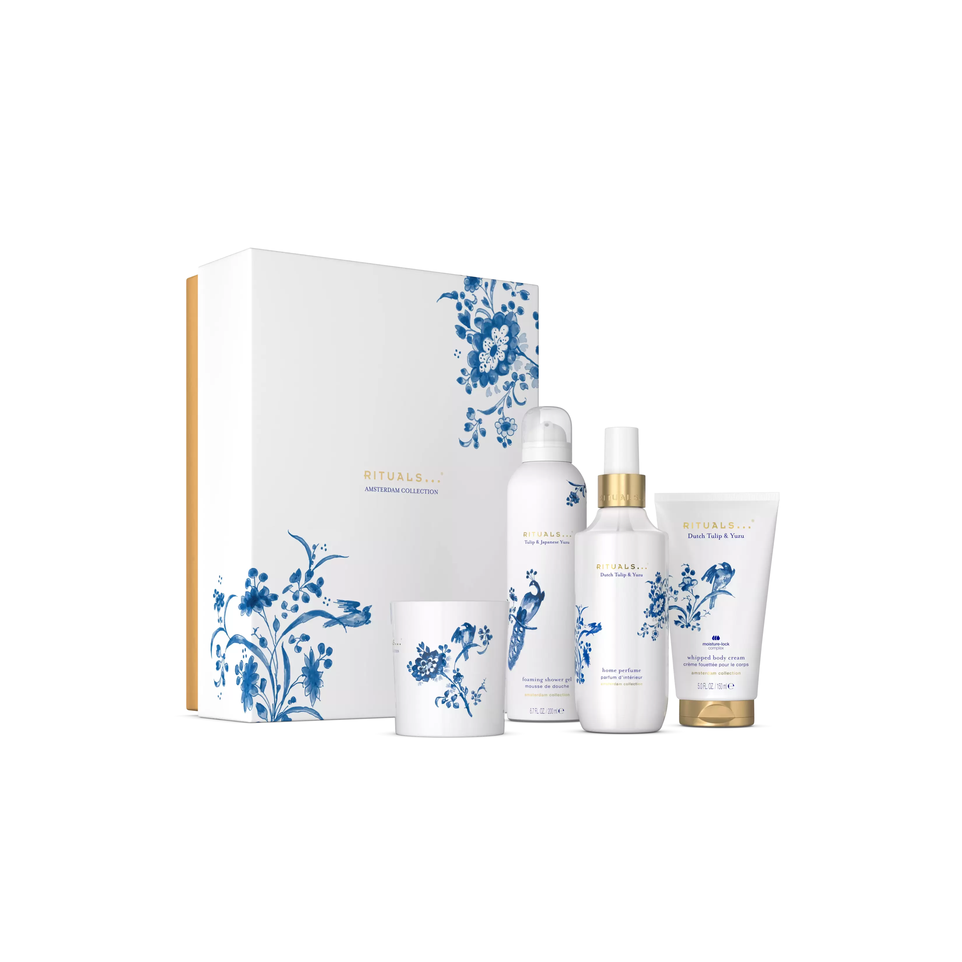 Gift Set L