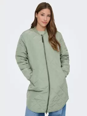 ONLJESSICA Coat