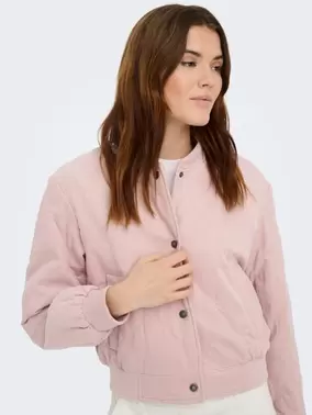 ONLSAP Bomber jacket