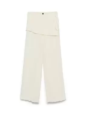 VMNORA Taille moyenne Pantalons