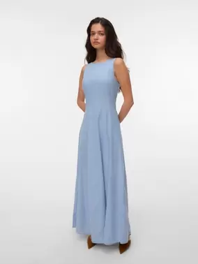 VMNORMA Robe longue