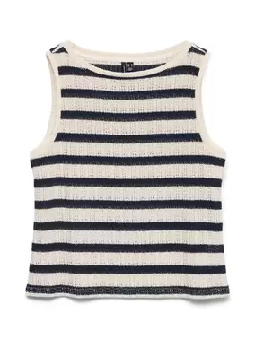 VMFREJA Tops