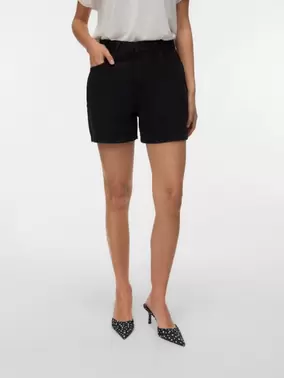 VMKIRSA Shorts