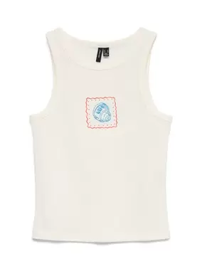 VMALLY Tops