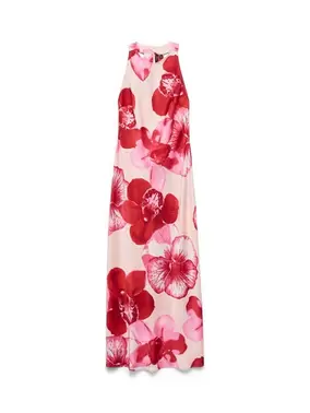VMREBA Robe courte
