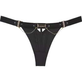 Tanga