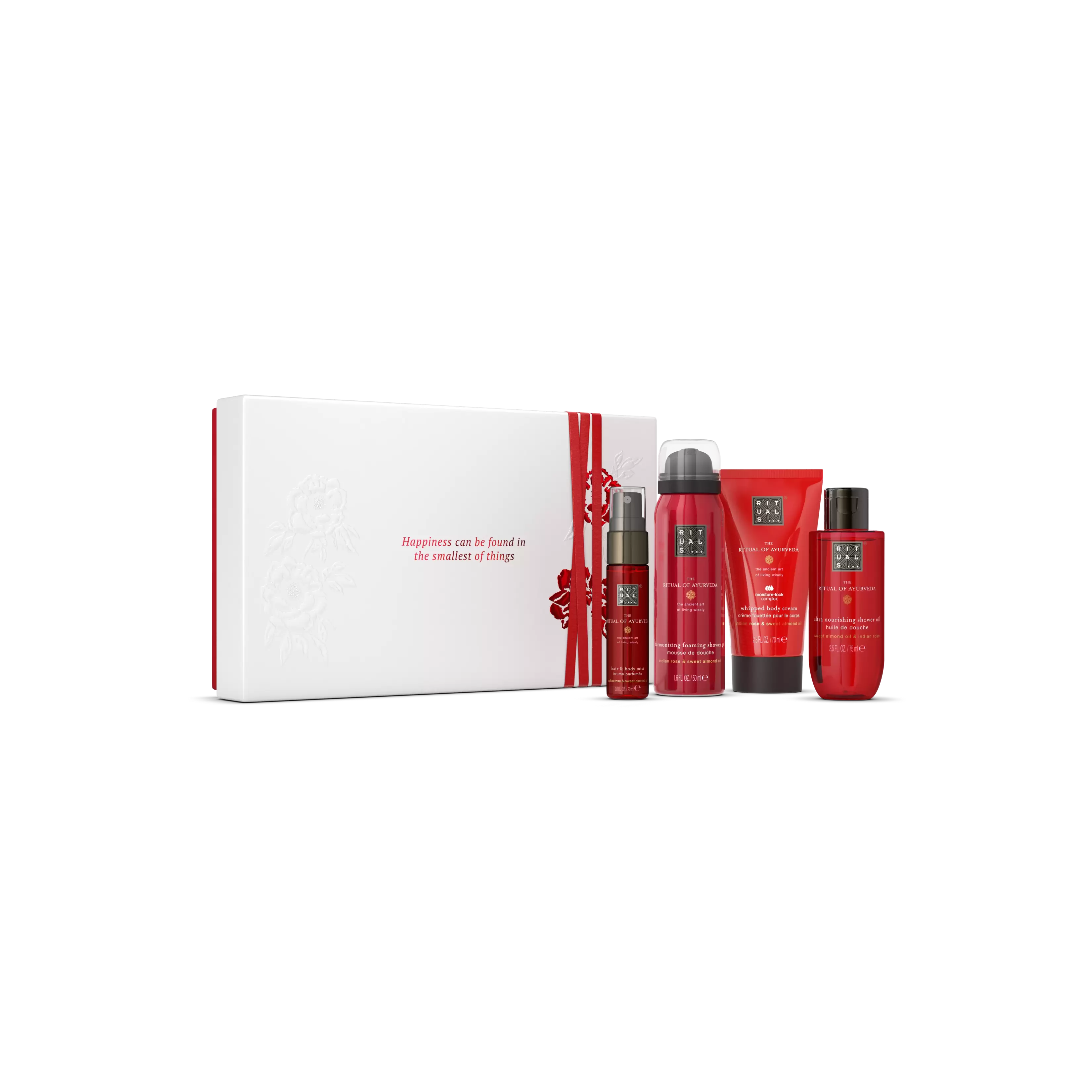 Gift Set S