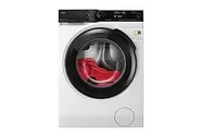 AEG LR86U964 - Wasmachine voorlader - 9 kg - 1600 rpm - 76 dB
