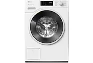 MIELE WWC 380 WCS - Wasmachine voorlader - 8 kg - 1600 rpm - 73 dB