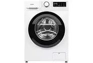 KOENIC KWM 9126 - Wasmachine voorlader - 9 kg - 1351 rpm - 72 dBv - A-10%