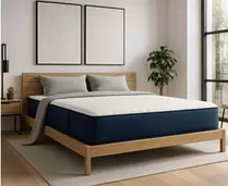 Matelas Flora