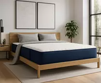 Matelas Flora